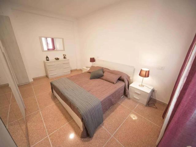 Appartamento in affitto a Porto-Saragozza, Bologna
