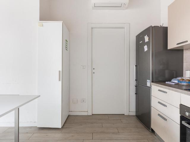 Appartamento in vendita a Santo Stefano, Bologna