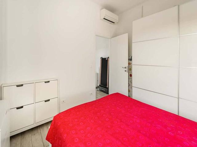 Appartamento in affitto a Porto-Saragozza, Bologna
