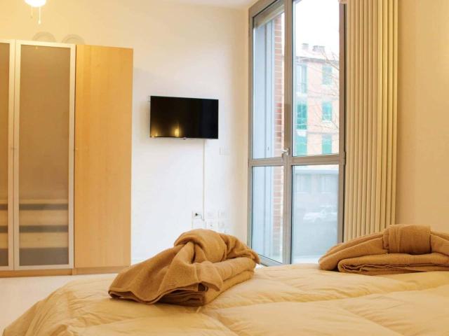 Appartamento in affitto a Savena, Bologna