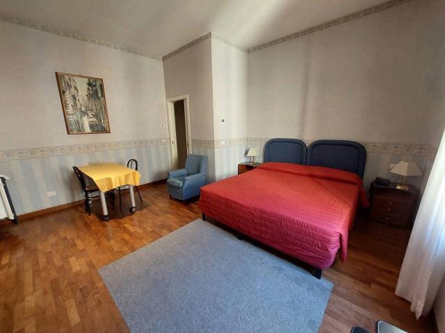 Appartamento in affitto a Porto-Saragozza, Bologna