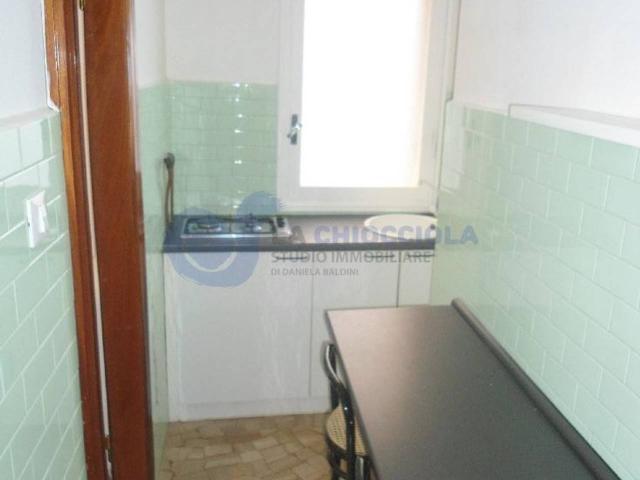 Appartamento in affitto a Porto-Saragozza, Bologna