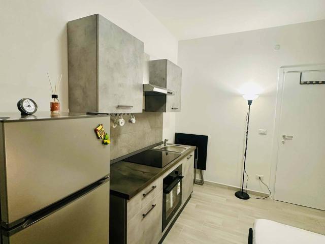 Appartamento in affitto a Savena, Bologna