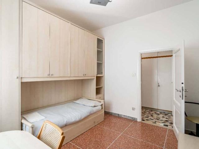 Appartamento in affitto a Savena, Bologna