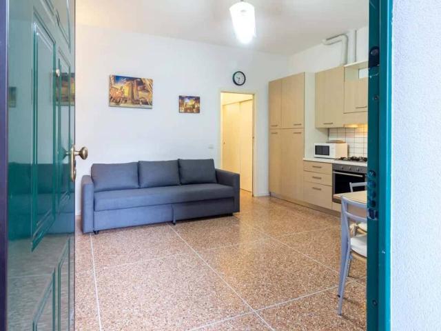 Appartamento in affitto a Borgo Panigale-Reno, Bologna