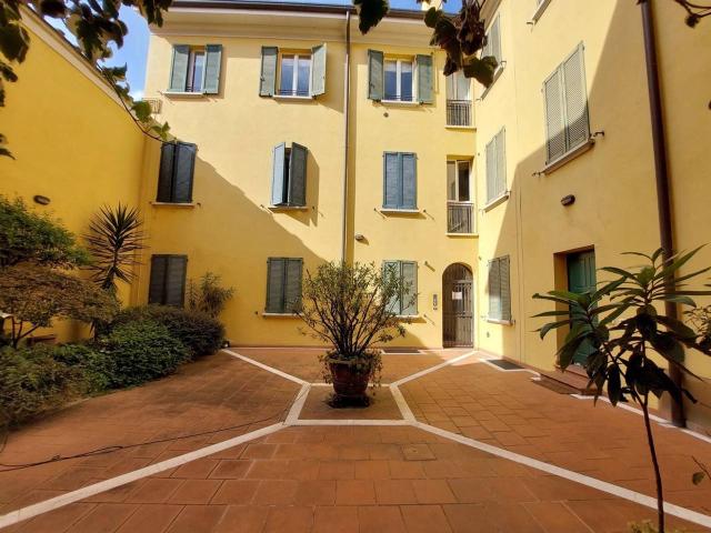 Appartamento in affitto a Porto-Saragozza, Bologna