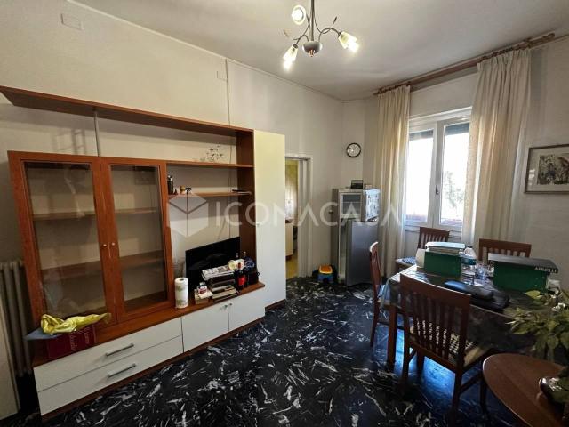 Appartamento in vendita a Borgo Panigale-Reno, Bologna