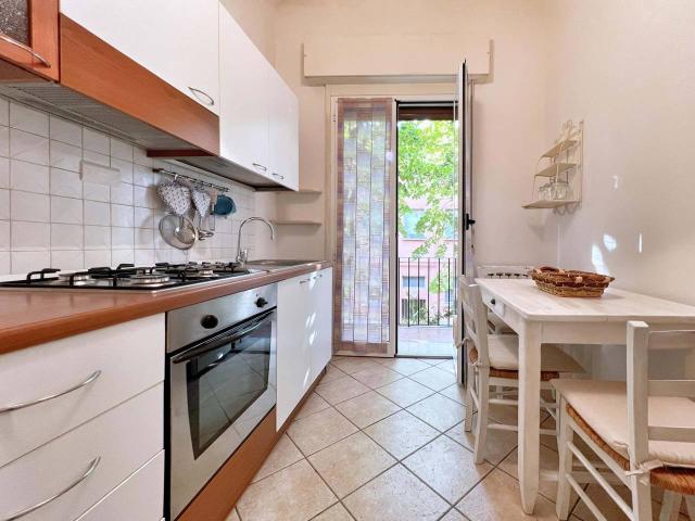Appartamento in affitto a Monte Donato, Bologna