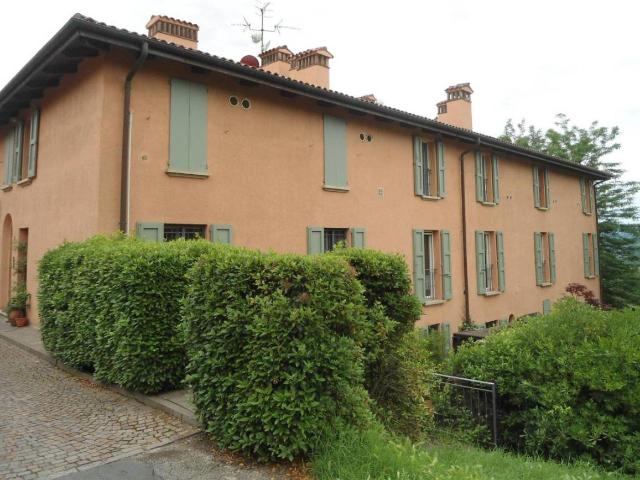 Appartamento in affitto a Porto-Saragozza, Bologna