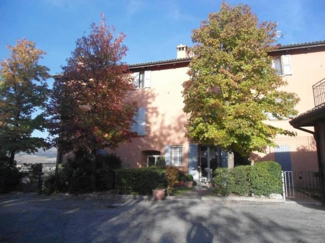 Appartamento in affitto a Porto-Saragozza, Bologna