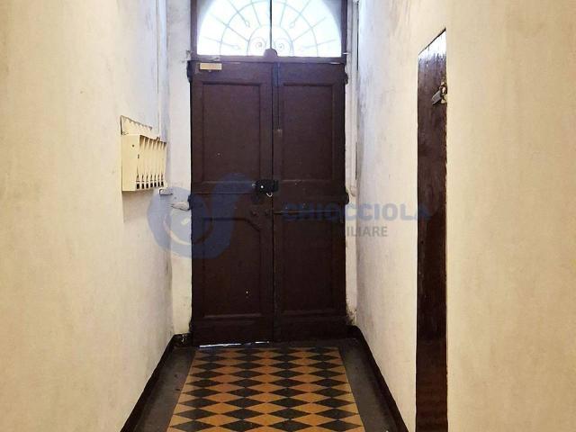 Appartamento in affitto a Porto-Saragozza, Bologna