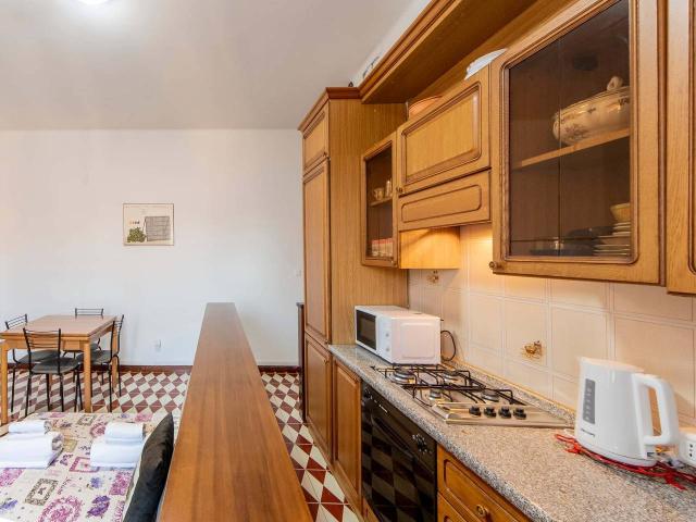 Appartamento in affitto a Monte Donato, Bologna