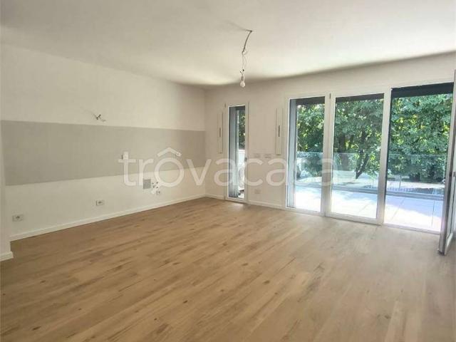 Appartamento in affitto a Quartiere Navile, Bologna