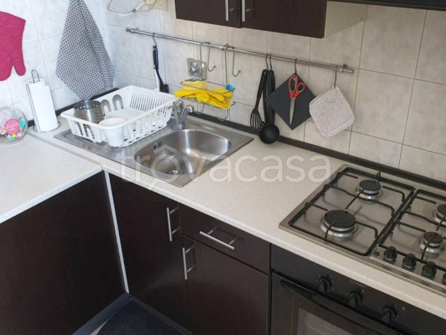 Appartamento in affitto a Quartiere Navile, Bologna