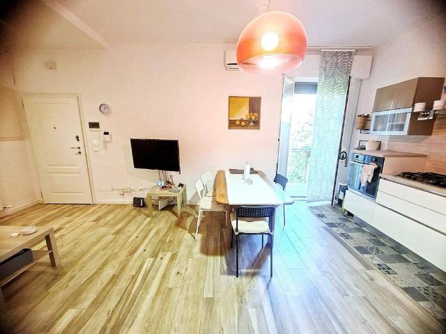 Appartamento in affitto a Monte Donato, Bologna
