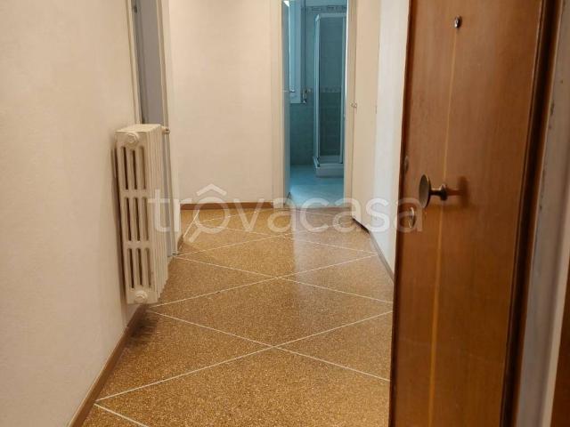 Appartamento in affitto a Pontevecchio, Bologna