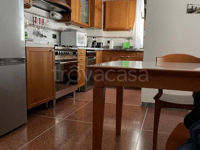 Appartamento in affitto a Quartiere Navile, Bologna