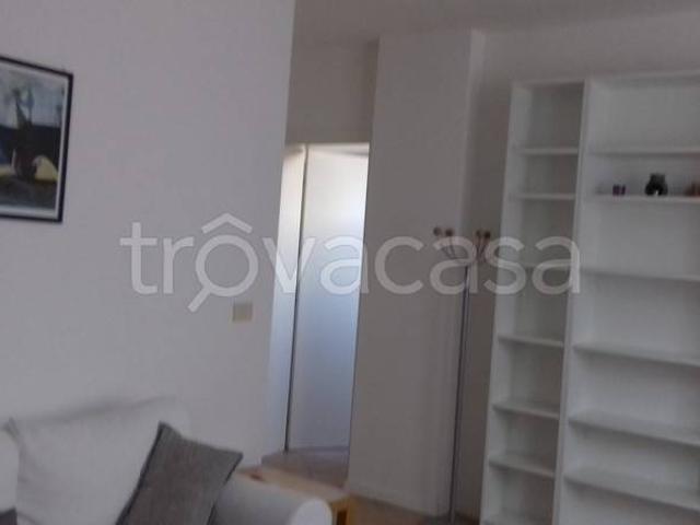 Appartamento in affitto a Porto-Saragozza, Bologna
