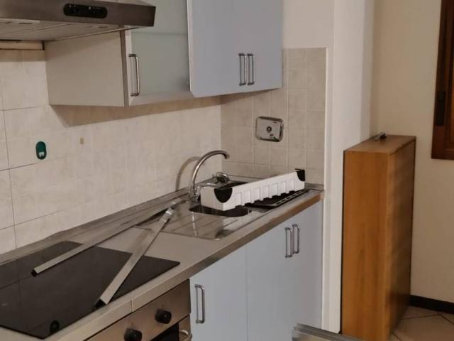 Appartamento in affitto a Quartiere Navile, Bologna