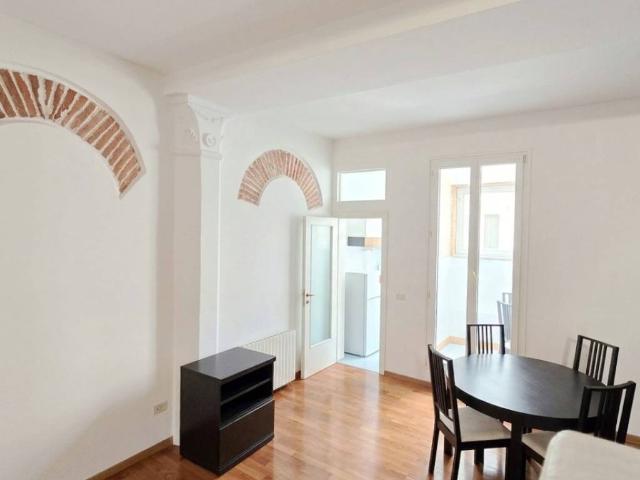 Appartamento in affitto a San Donato-San Vitale, Bologna