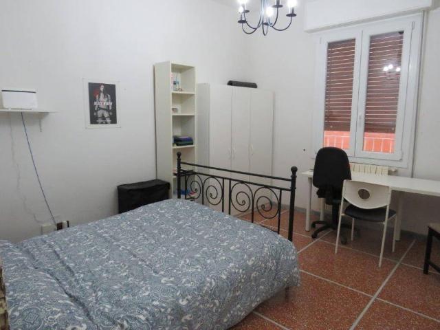 Appartamento in affitto a Santo Stefano, Bologna