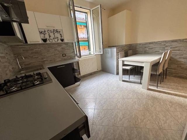 Appartamento in affitto a Savena, Bologna