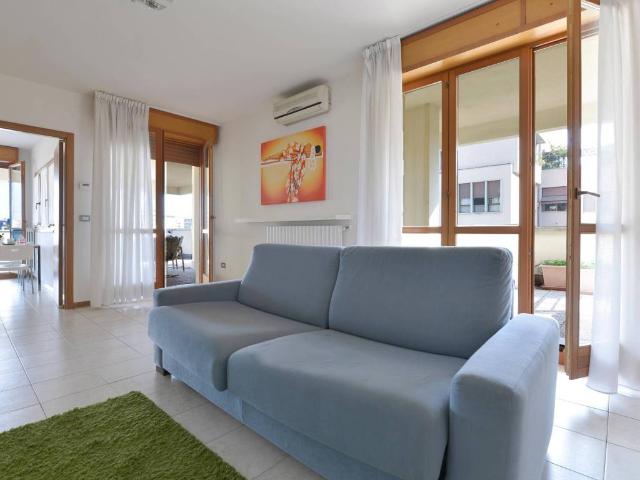 Appartamento in affitto a Savena, Bologna