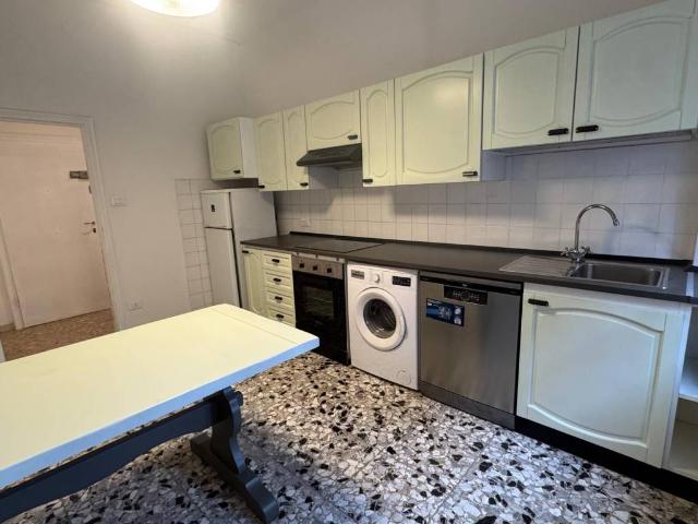 Appartamento in affitto a Savena, Bologna