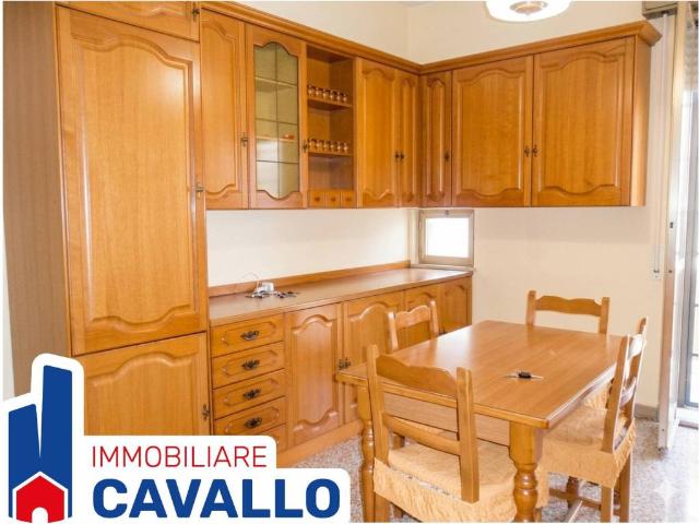 Appartamento in affitto a Savena, Bologna