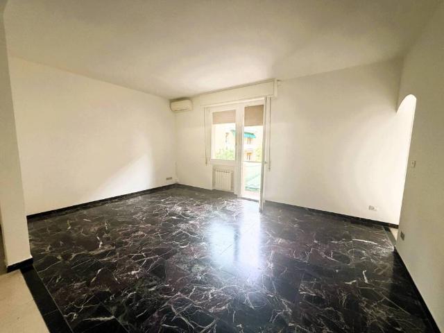 Appartamento in affitto a Santo Stefano, Bologna