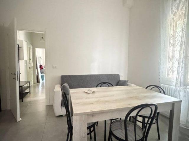 Appartamento in affitto a Porto-Saragozza, Bologna