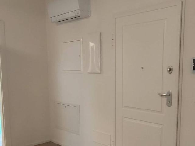 Appartamento in affitto a Monte Donato, Bologna