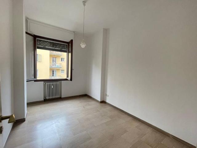 Appartamento in affitto a San Donato-San Vitale, Bologna
