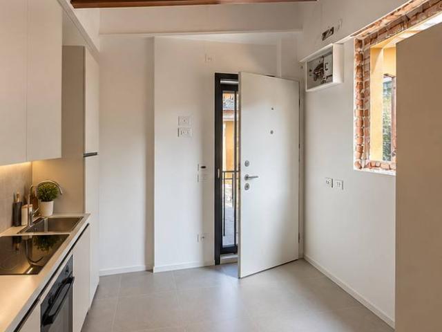 Appartamento in affitto a Malpighi, Bologna