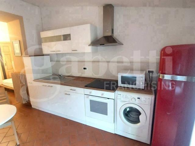 Appartamento in affitto a Santa Viola, Bologna