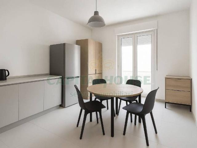 Appartamento in affitto a San Nicolò di Villola, Bologna