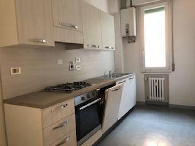 Appartamento in affitto a Borgo Panigale-Reno, Bologna