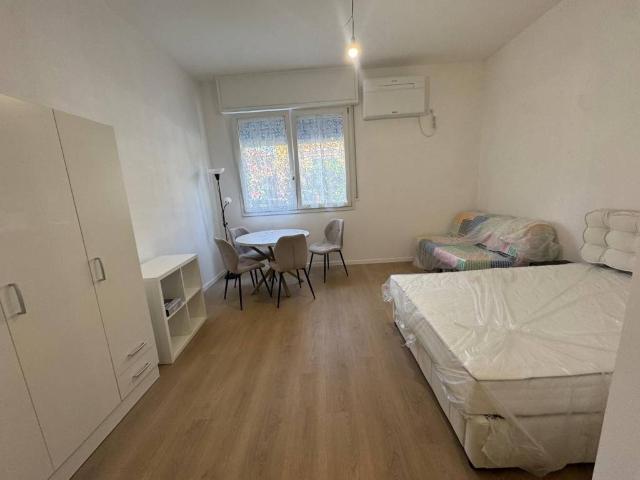 Appartamento in affitto a Borgo Panigale-Reno, Bologna