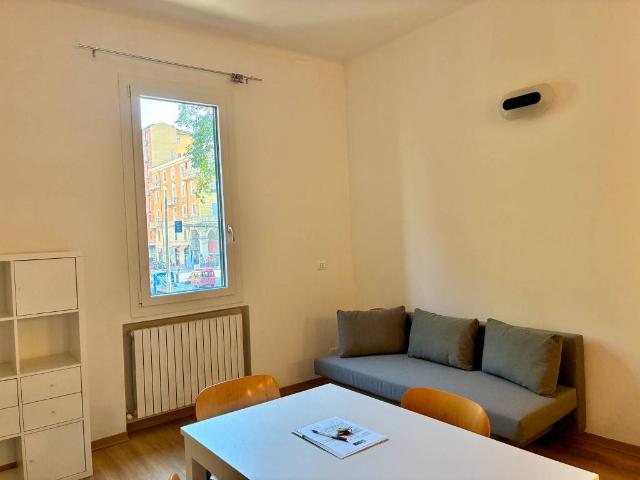 Appartamento in affitto a Quartiere Navile, Bologna