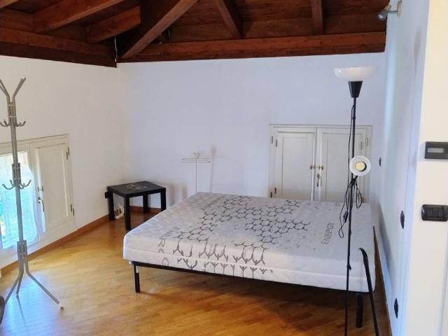 Appartamento in affitto a Quartiere Navile, Bologna