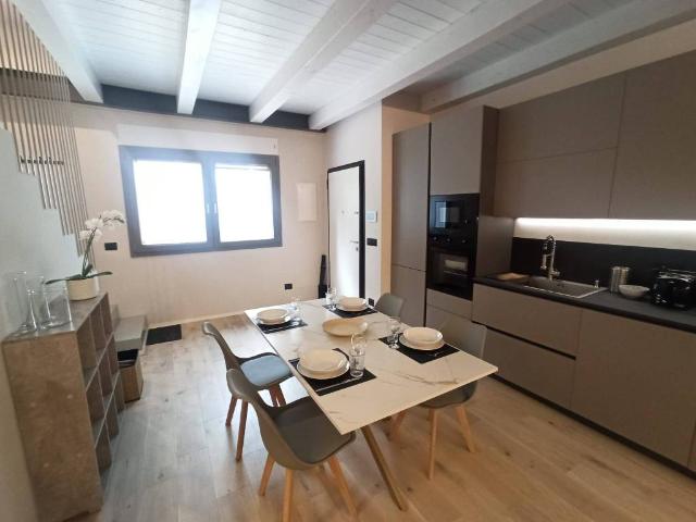 Appartamento in affitto a Quartiere Navile, Bologna