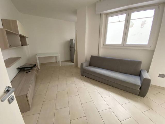 Appartamento in affitto a Santo Stefano, Bologna