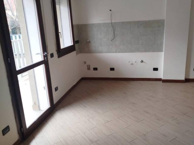 Appartamento in affitto a San Donato-San Vitale, Bologna