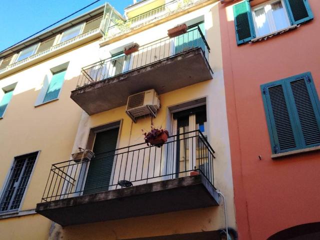 Appartamento in affitto a Santo Stefano, Bologna