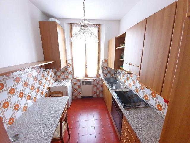 Appartamento in affitto a Borgo Panigale-Reno, Bologna