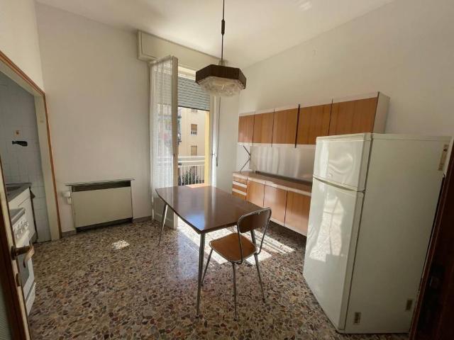 Appartamento in affitto a Monte Donato, Bologna