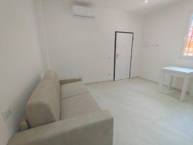 Appartamento in affitto a Casteldebole, Bologna