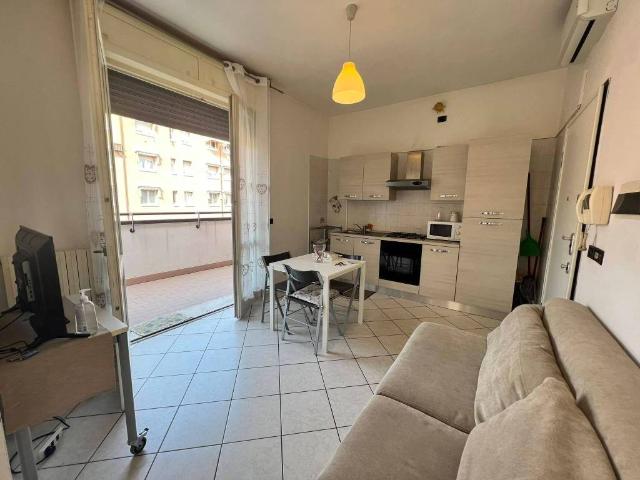 Appartamento in affitto a Quartiere Navile, Bologna