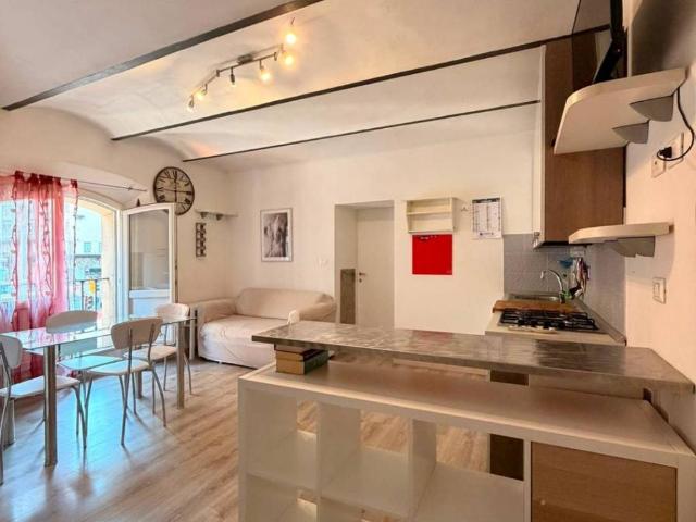 Appartamento in affitto a Quartiere Navile, Bologna