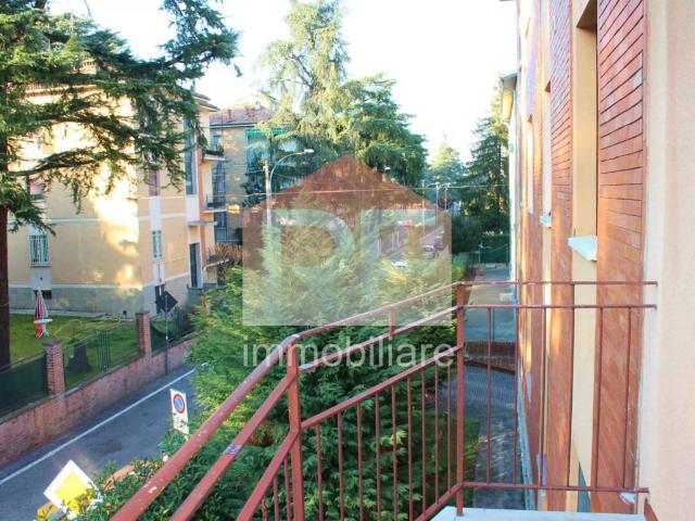 Appartamento in affitto a Monte Donato, Bologna